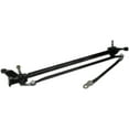 thumbnail image 1 of Dorman 602-520 Windshield Wiper Linkage for Specific Honda Models Fits select: 2009-2014 HONDA RIDGELINE, 1 of 2