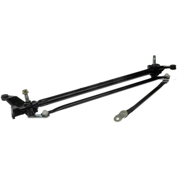 Dorman 602-520 Windshield Wiper Linkage for Specific Honda Models Fits select: 2009-2014 HONDA RIDGELINE