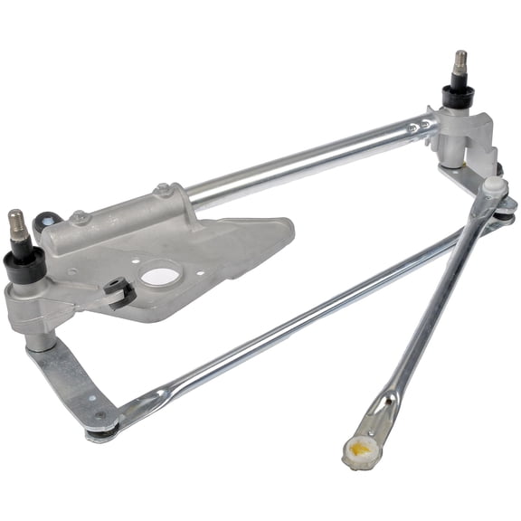 Dorman 602-524 Windshield Wiper Linkage for Specific Honda Models Fits select: 2008-2012 HONDA ACCORD, 2010-2011 HONDA ACCORD CROSSTOUR