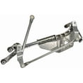 thumbnail image 1 of Dorman 602-527 Windshield Wiper Linkage for Specific Honda Models Fits 2011 Honda CR-V, 1 of 2