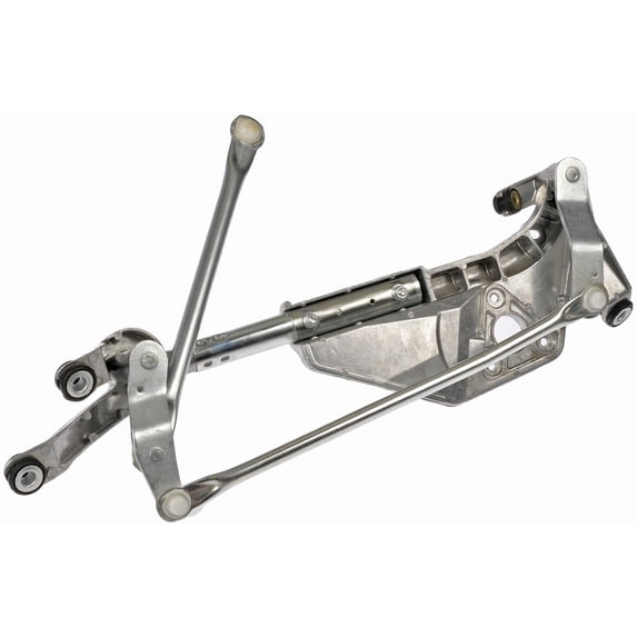 Dorman 602-527 Windshield Wiper Linkage for Specific Honda Models Fits 2011 Honda CR-V