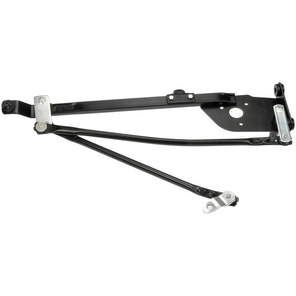 Dorman 602-533 Windshield Wiper Linkage for Specific Acura Models Fits select: 1999-2003 ACURA 3.2TL, 2001-2003 ACURA 3.2CL