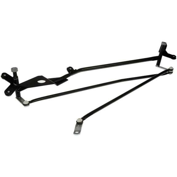 Dorman 602-539 Front Windshield Wiper Linkage for Specific Ford Models