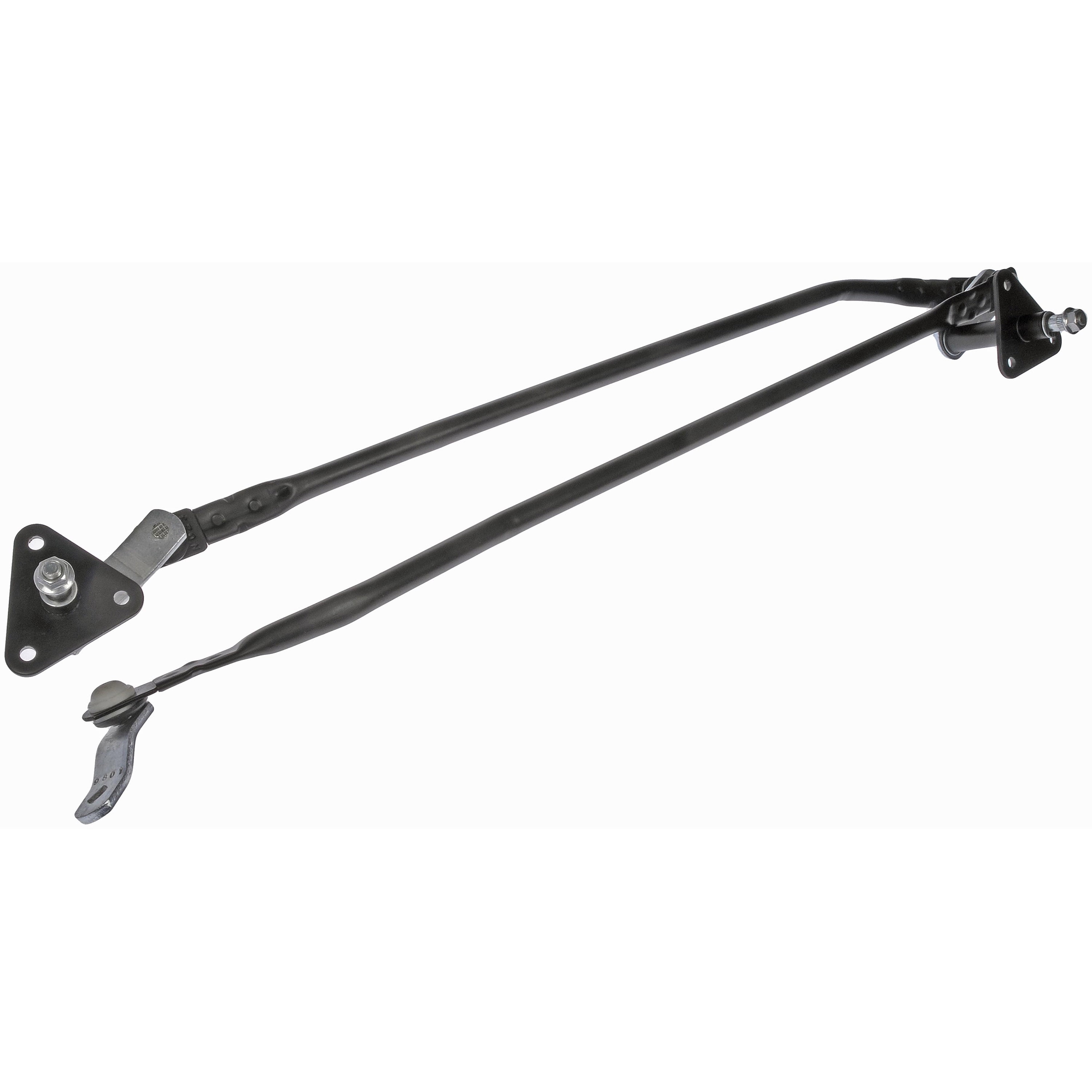 Dorman OE Solutions Windshield Wiper Linkage 602466 | O'Reilly Auto Parts