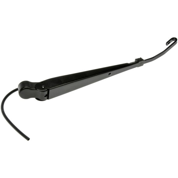 Dorman 602-5411 Windshield Wiper Arm for Specific Peterbilt Models