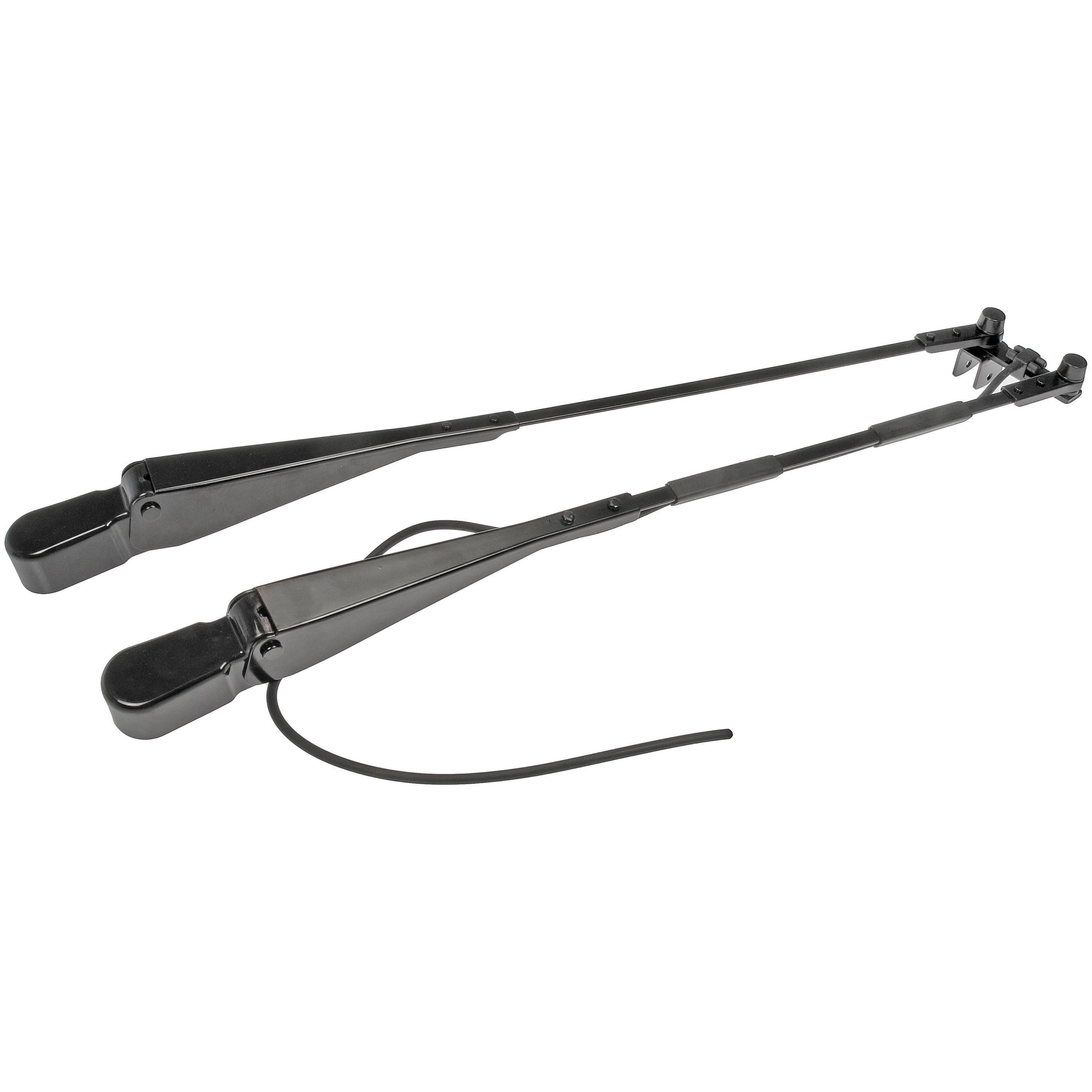 Dorman 602-5412 Windshield Wiper Arm for Specific Mack Models