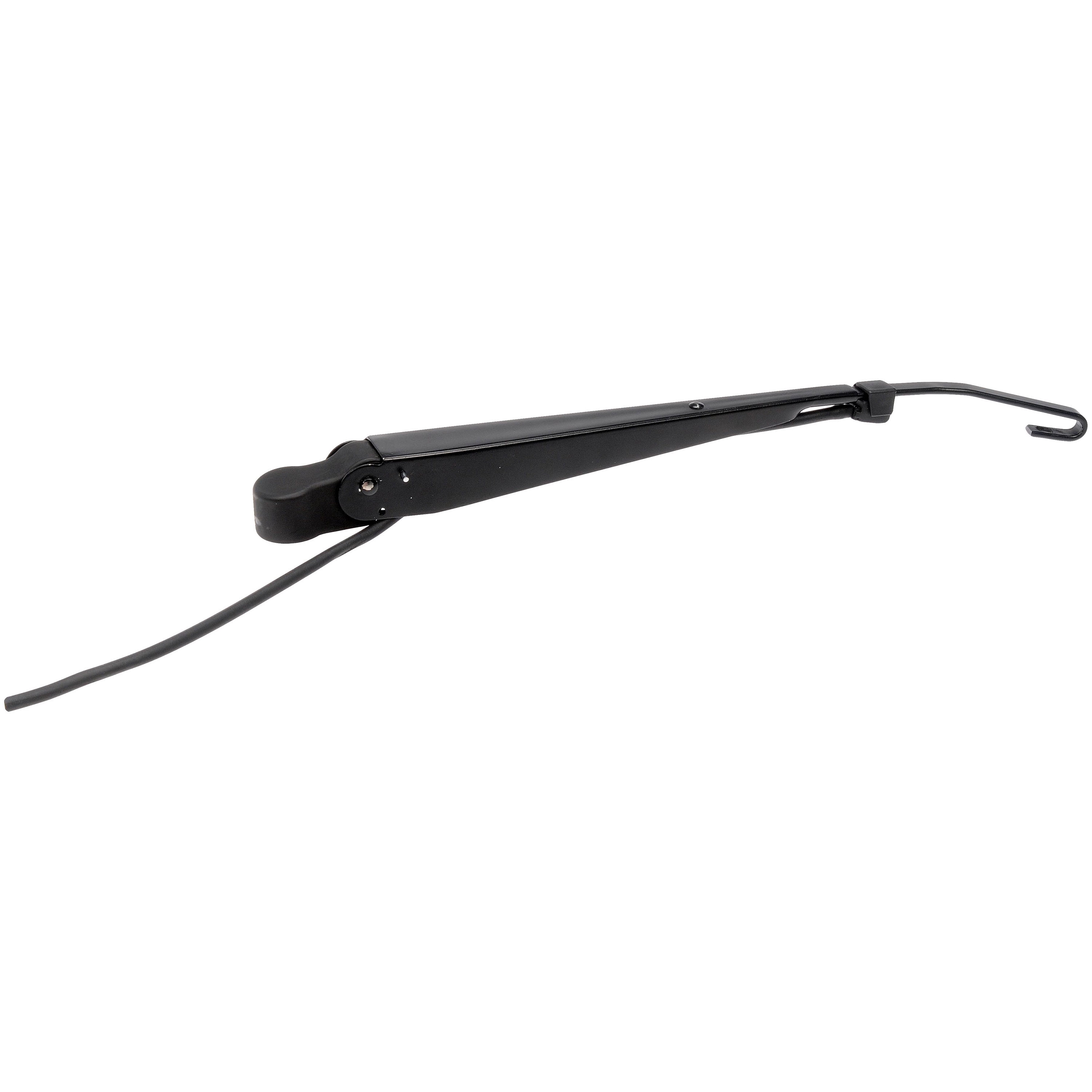 Dorman 602-5415 Passenger Side Windshield Wiper Arm for Specific Mack Models