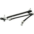 Dorman 602543 Windshield Wiper Linkage for Specific Hyundai Models