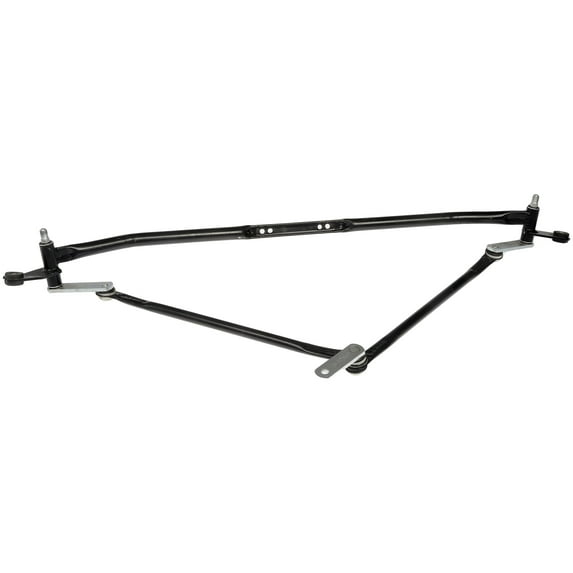 Dorman 602-557 Windshield Wiper Linkage for Specific Dodge Models Fits select: 2008-2019 DODGE CHALLENGER