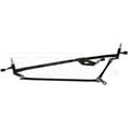 thumbnail image 1 of Dorman 602-563 Windshield Wiper Transmission, 1 of 4