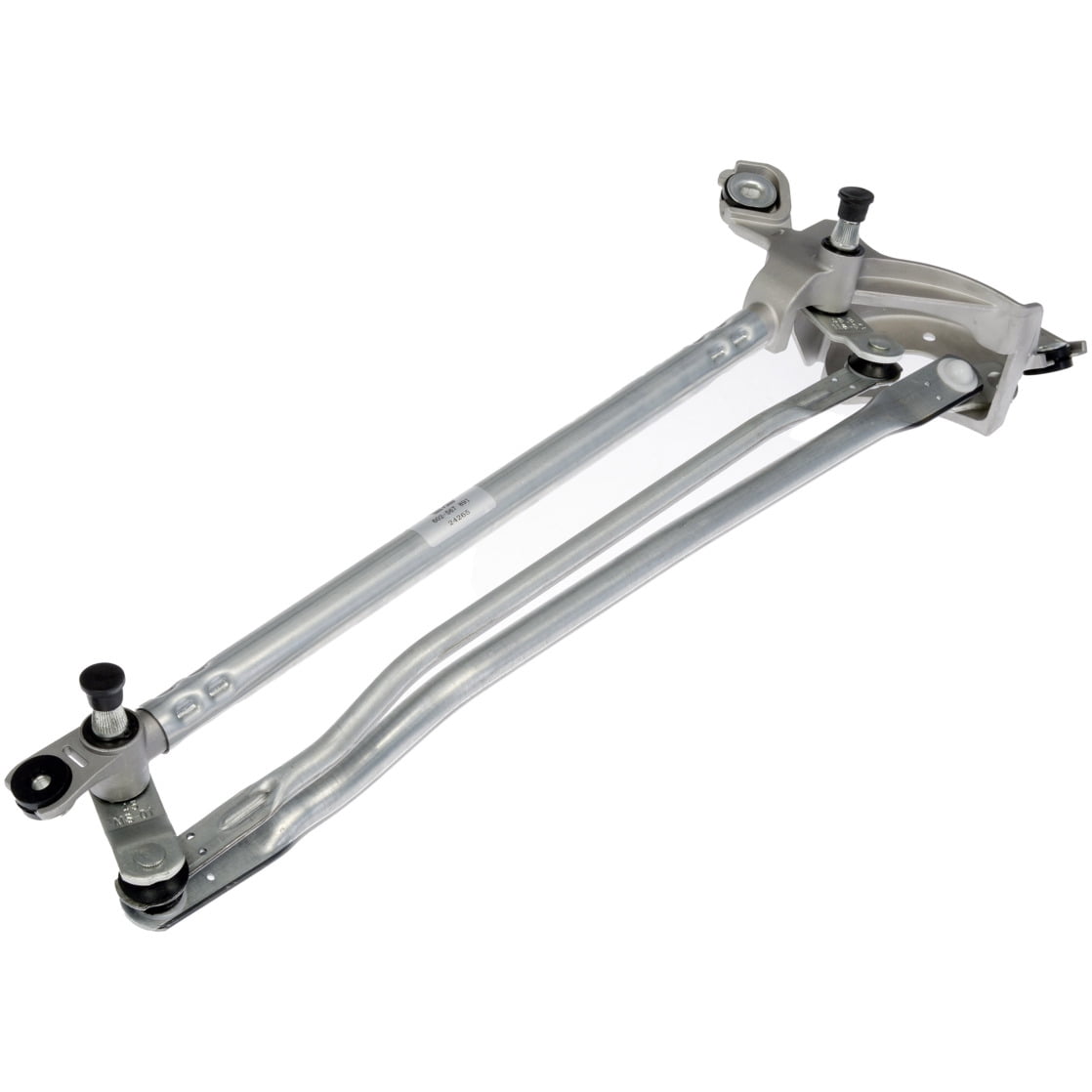 Dorman 602-567 Wiper Linkage for Specific Tesla Models
