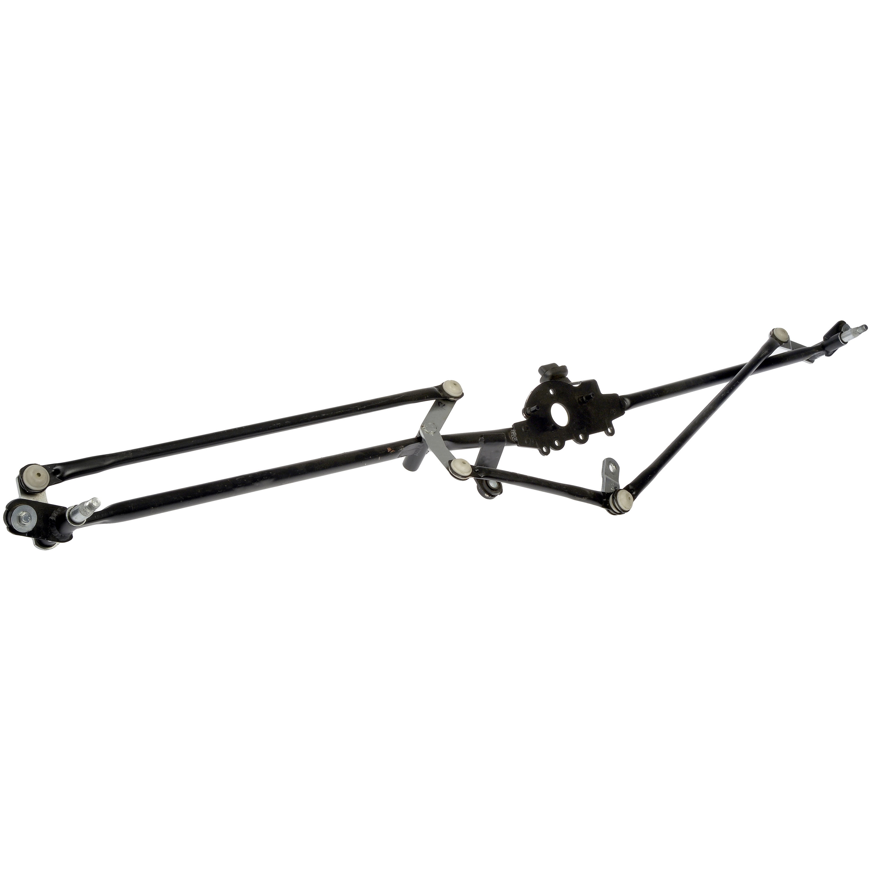 Dorman 602-571 Windshield Wiper Linkage for Specific Buick Models Fits select: 2012-2017 BUICK VERANO, 2016-2019 BUICK CASCADA