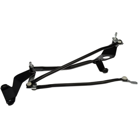 Dorman 602-581 Windshield Wiper Linkage for Specific Mitsubishi Models