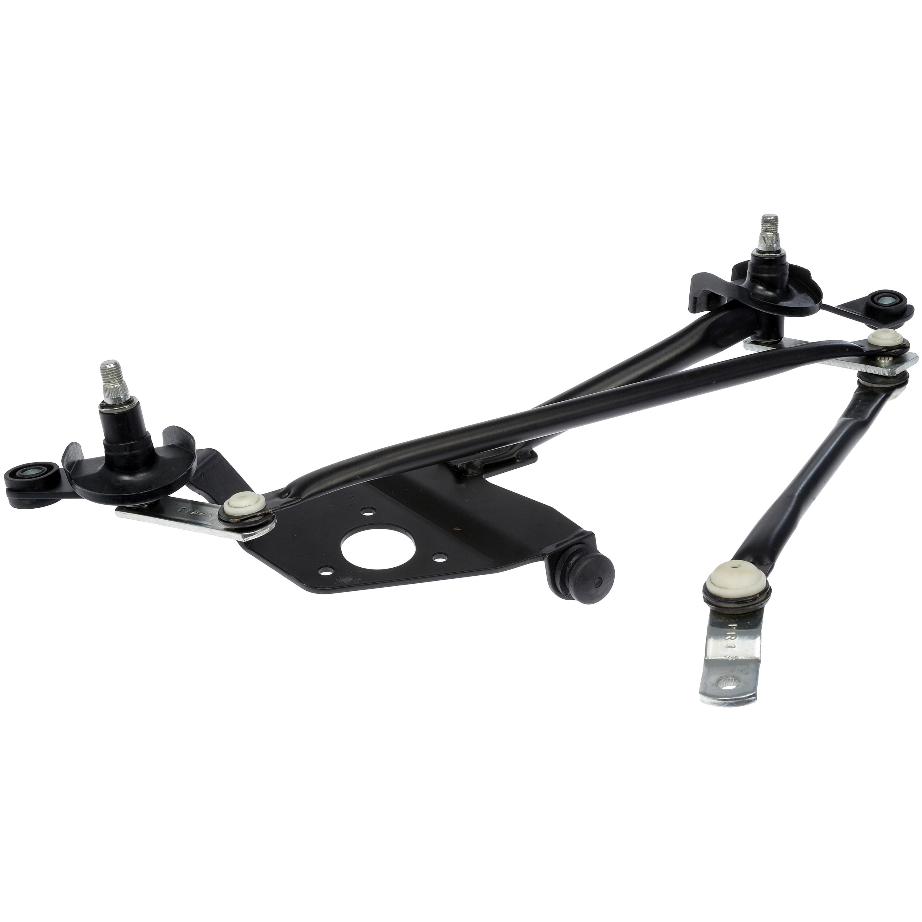 Dorman 602-586 Wiper Linkage for Specific Toyota Models