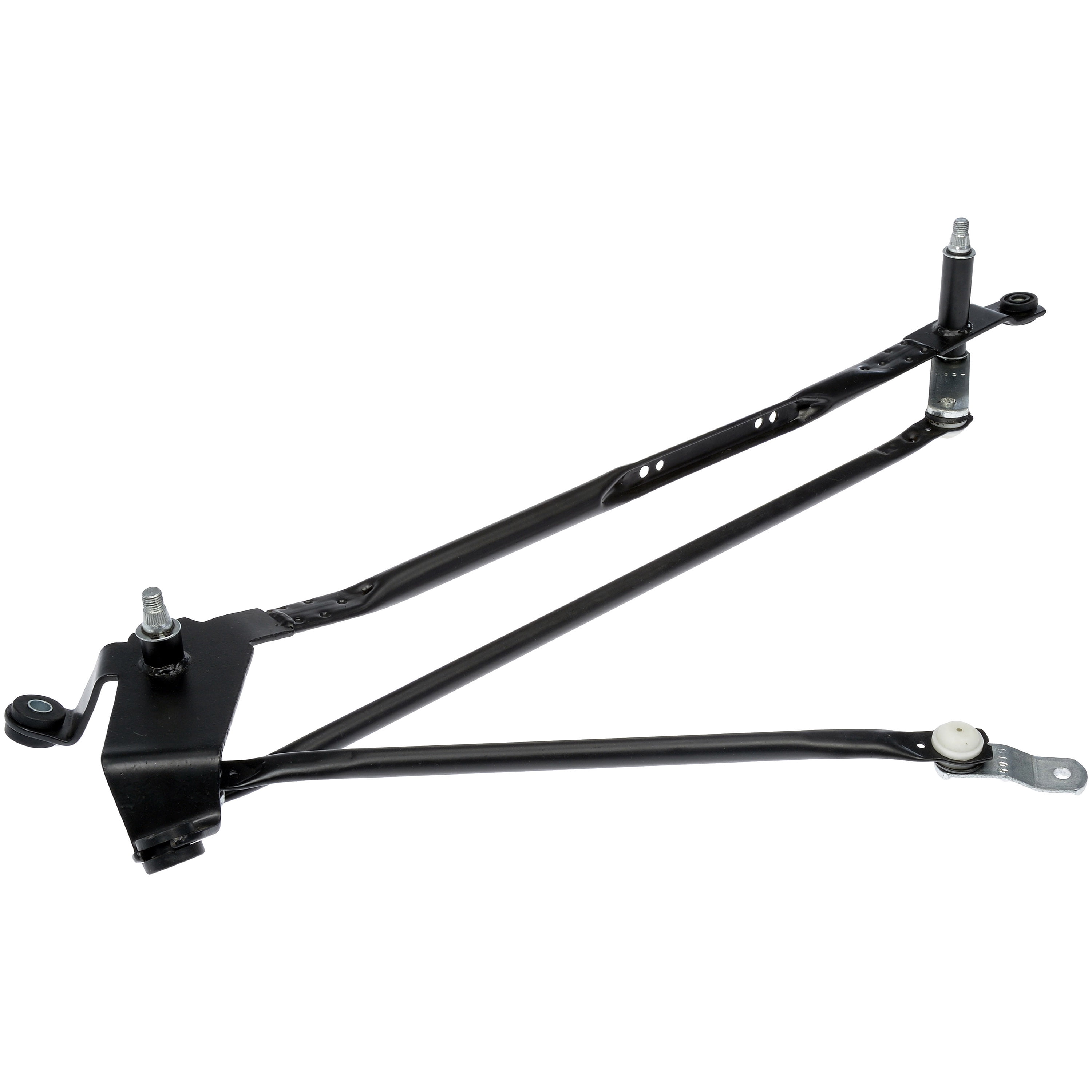 Dorman 602-588 Wiper Linkage for Specific Toyota Models