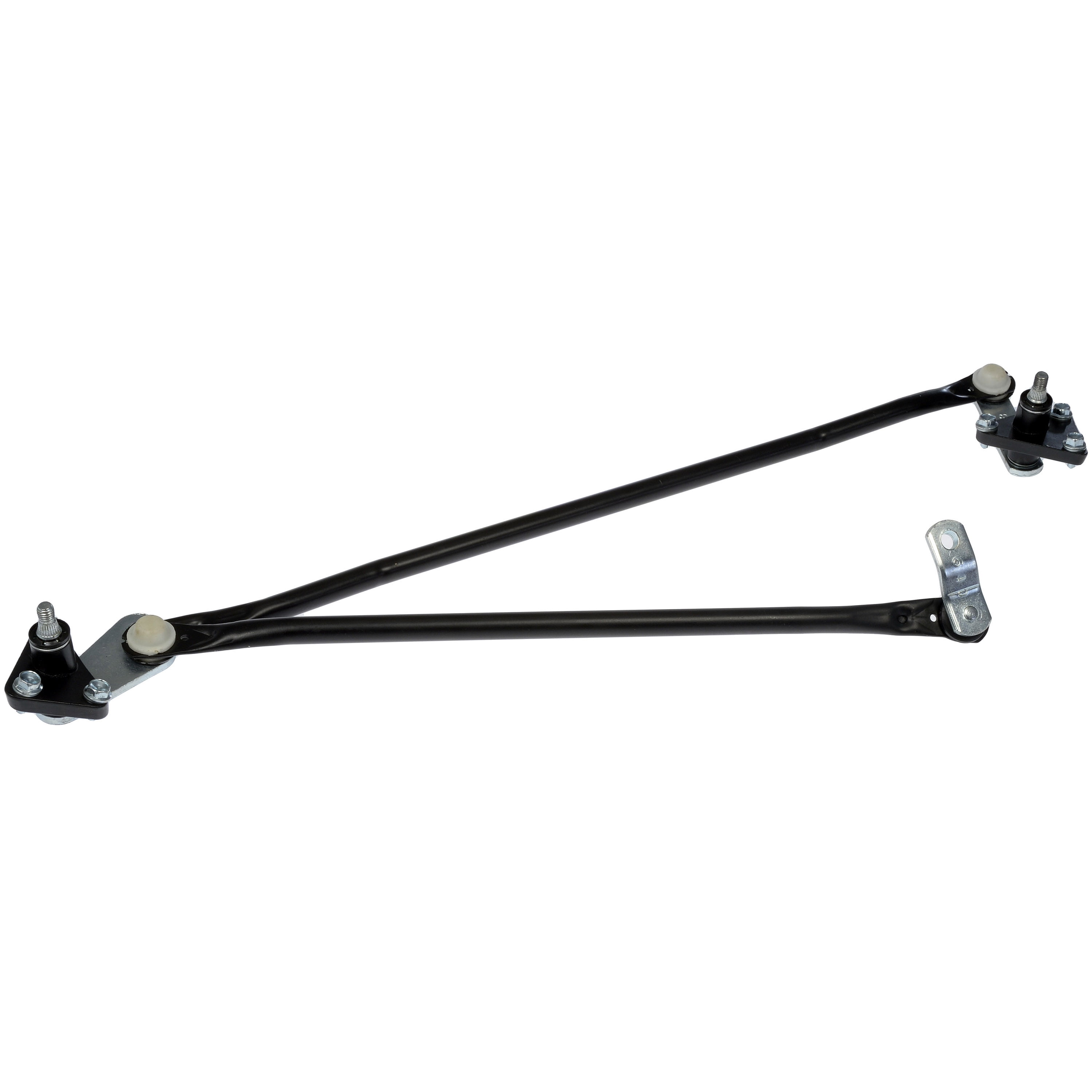 Dorman 602-589 Wiper Linkage for Specific Toyota Models