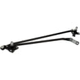 thumbnail image 1 of Dorman 602-593 Windshield Wiper Linkage for Specific Cadillac Models Fits select: 1994-1996 CADILLAC DEVILLE, 1997 CADILLAC PROFESSIONAL CHASSIS, 1 of 4