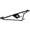 thumbnail image 1 of Dorman 602-601 Windshield Wiper Linkage for Specific Volkswagen Models Fits select: 1993-1999 VOLKSWAGEN JETTA, 1995-2002 VOLKSWAGEN CABRIO, 1 of 2