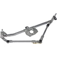 thumbnail image 1 of Dorman 602-602 Windshield Wiper Linkage for Specific Volkswagen Models, 1 of 3