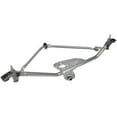 thumbnail image 1 of Dorman 602-603 Windshield Wiper Linkage for Specific Audi / Volkswagen Models, 1 of 2