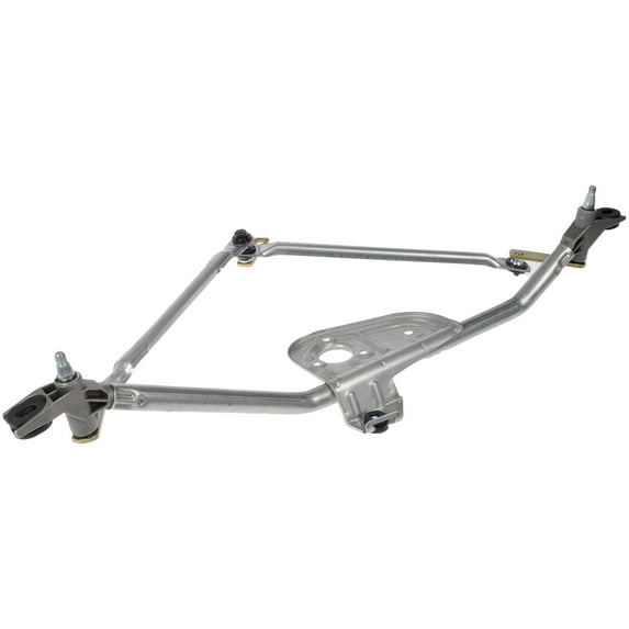 Dorman 602-603 Windshield Wiper Linkage for Specific Audi / Volkswagen Models
