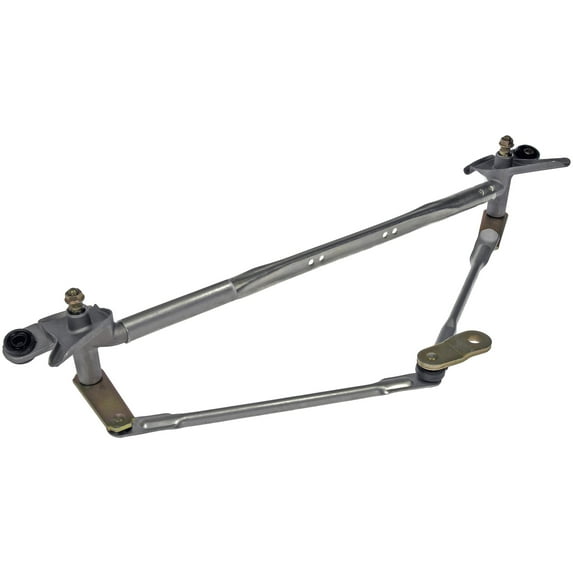 Dorman 602-611 Windshield Wiper Linkage for Specific Mazda Models