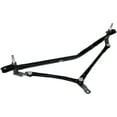 thumbnail image 1 of Dorman 602-614 Windshield Wiper Linkage for Specific Mazda Models Fits select: 2004-2009 MAZDA 3, 1 of 4