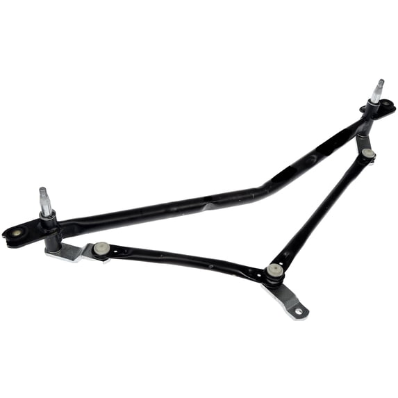 Dorman 602-614 Windshield Wiper Linkage for Specific Mazda Models Fits select: 2004-2009 MAZDA 3