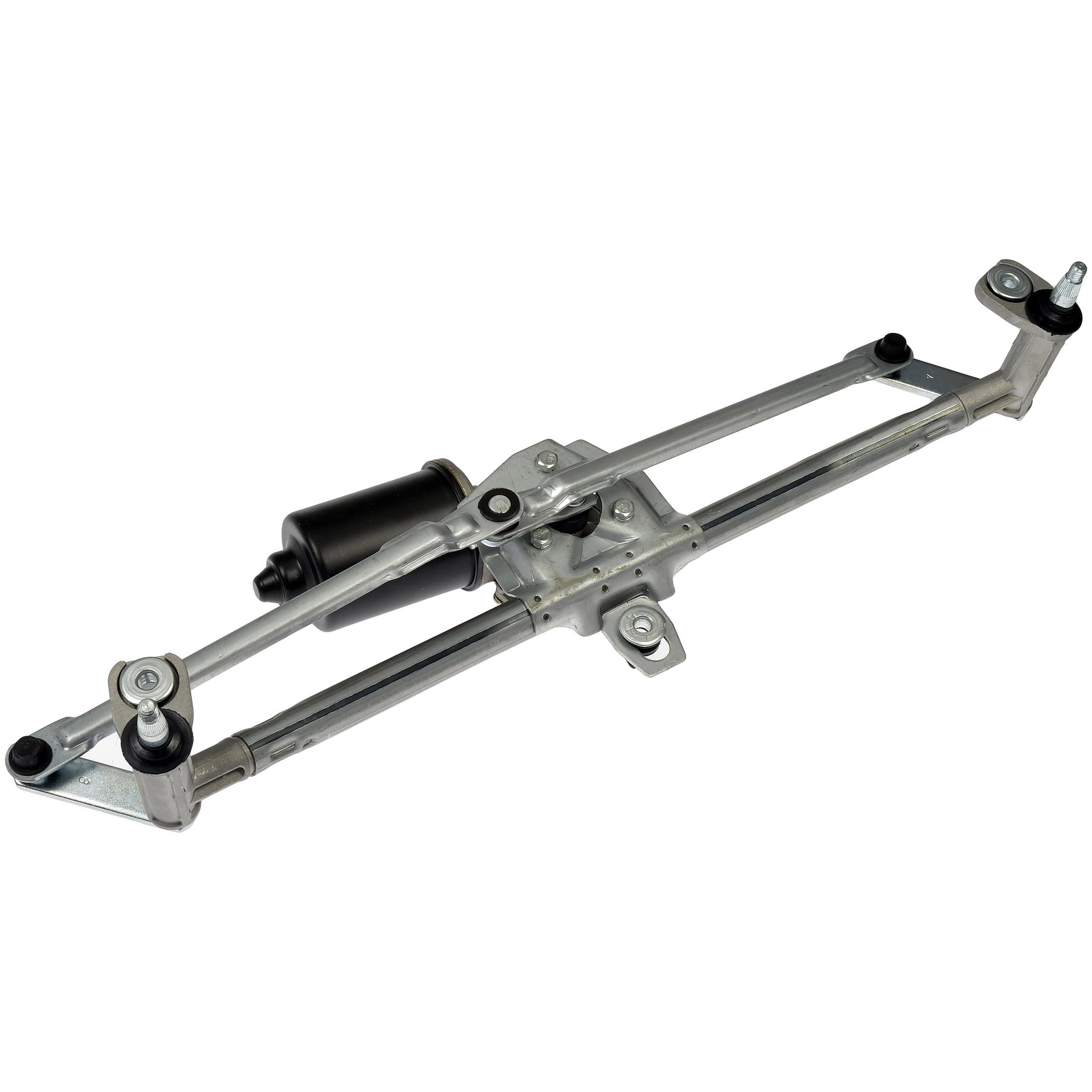 Dorman-602-650AS-Windshield-