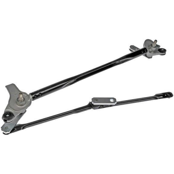 Dorman 602-703 Windshield Wiper Linkage for Specific Hyundai Models