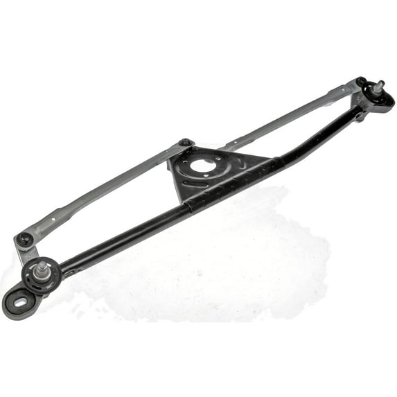 Dorman 602-705 Windshield Wiper Linkage for Specific Hyundai Models Fits select: 1999-2004 HYUNDAI SONATA, 2001-2005 HYUNDAI XG