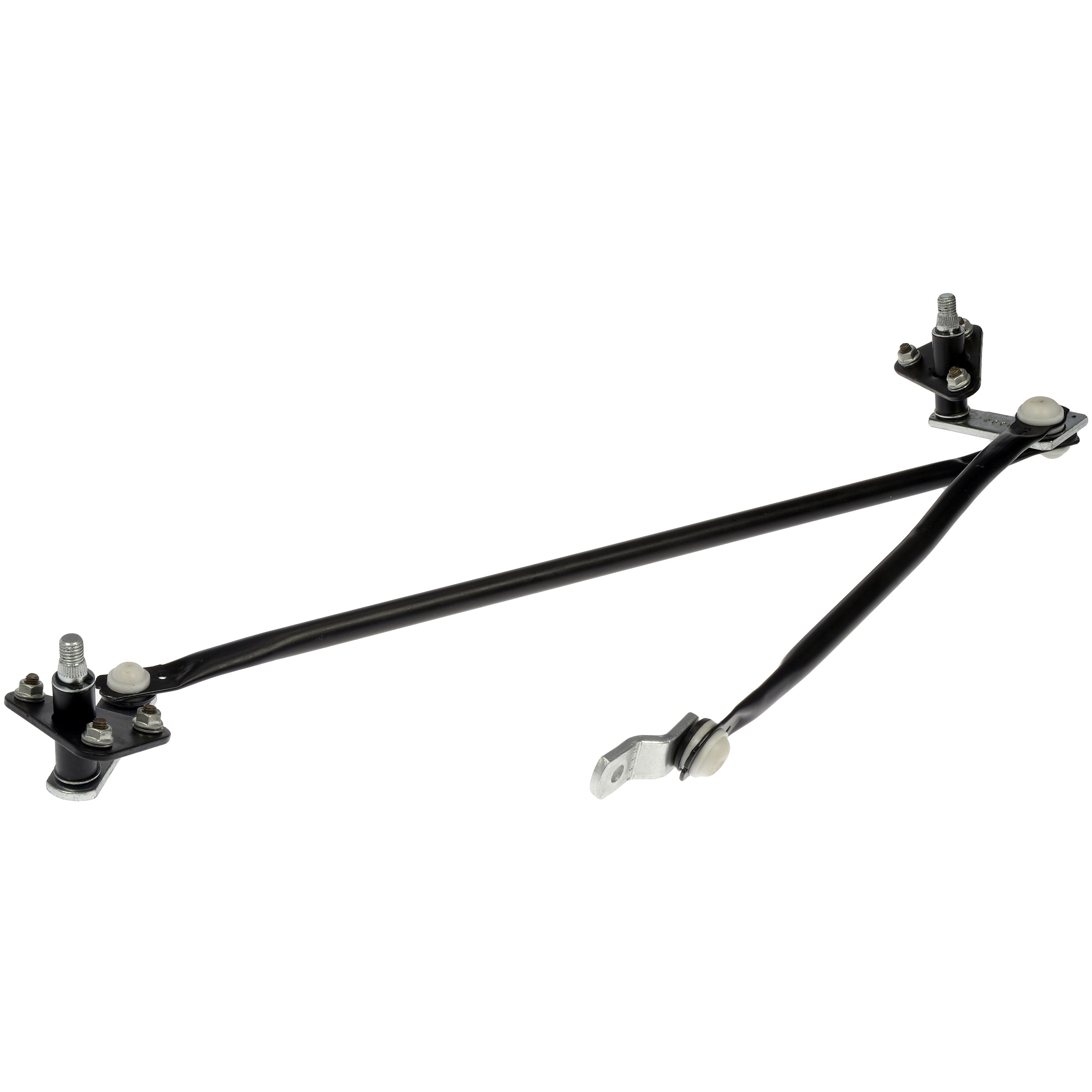 Dorman 602-710 Windshield Wiper Linkage for Specific Hyundai Models