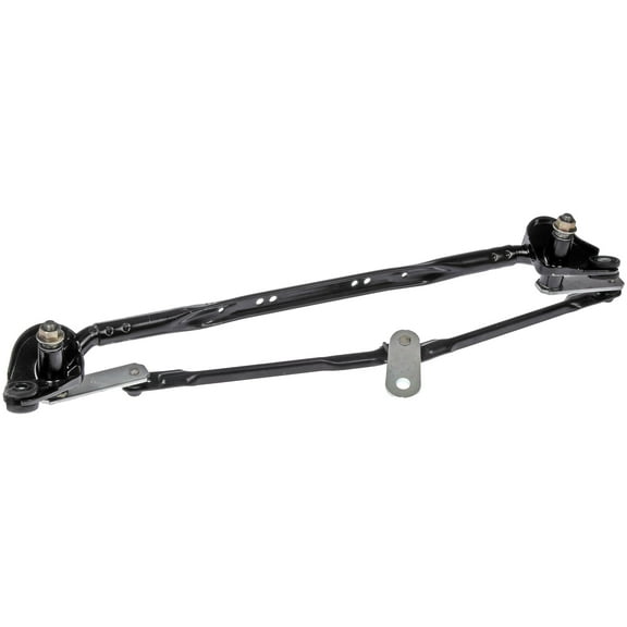 Dorman 602-719 Windshield Wiper Linkage for Specific Kia Models