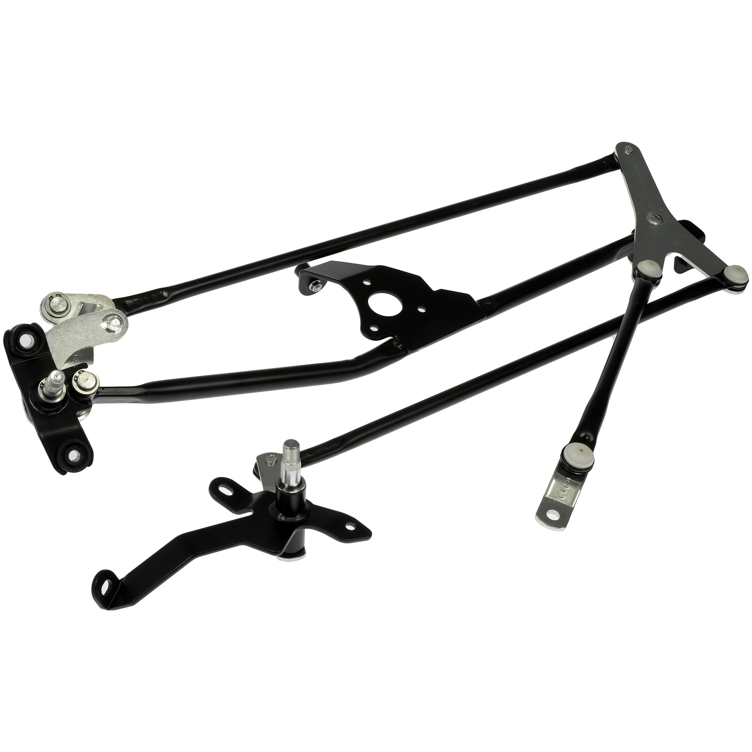 Dorman 602725 Windshield Wiper Linkage for Specific Hyundai / Kia