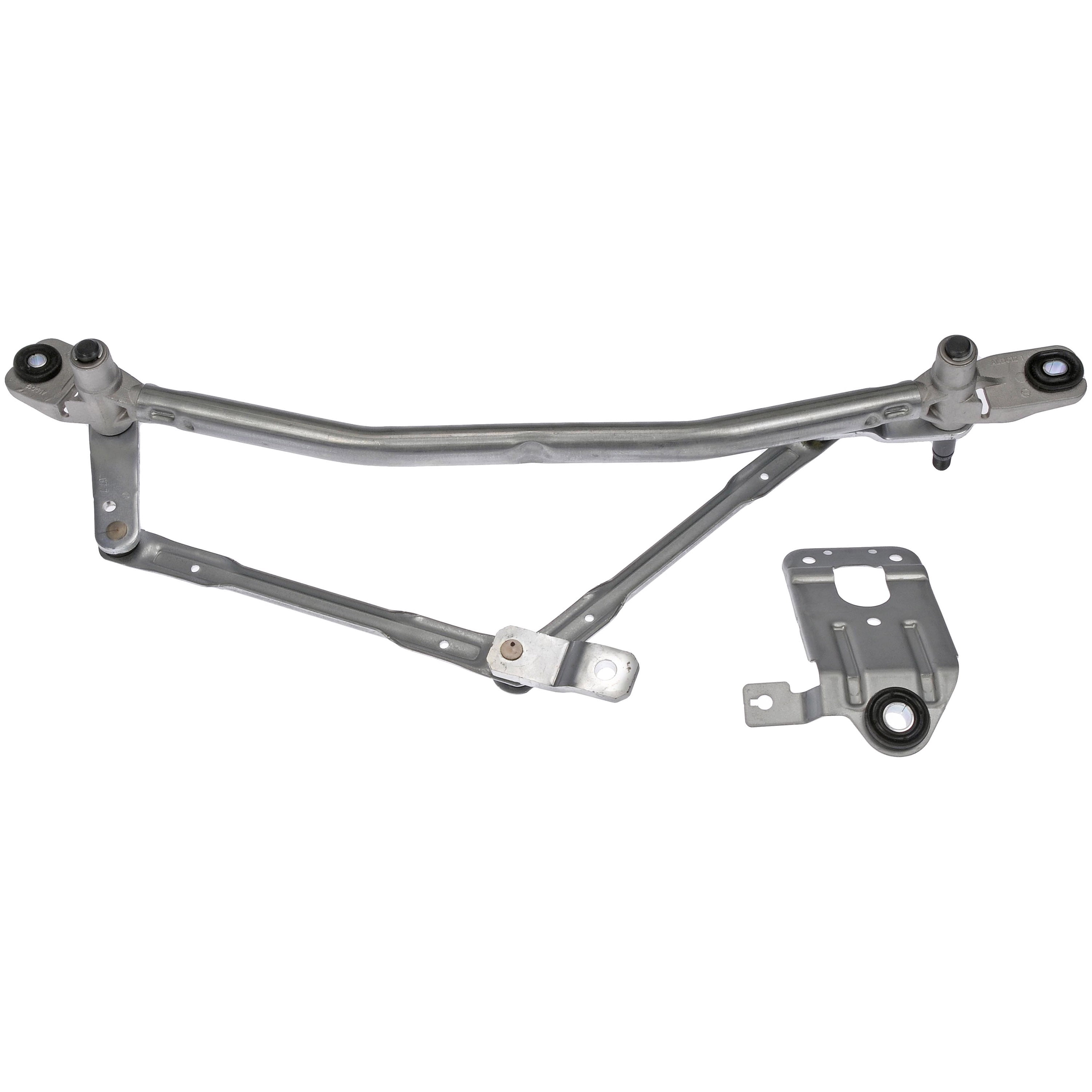Dorman 602-727 Windshield Wiper Linkage for Specific Hyundai Models ...
