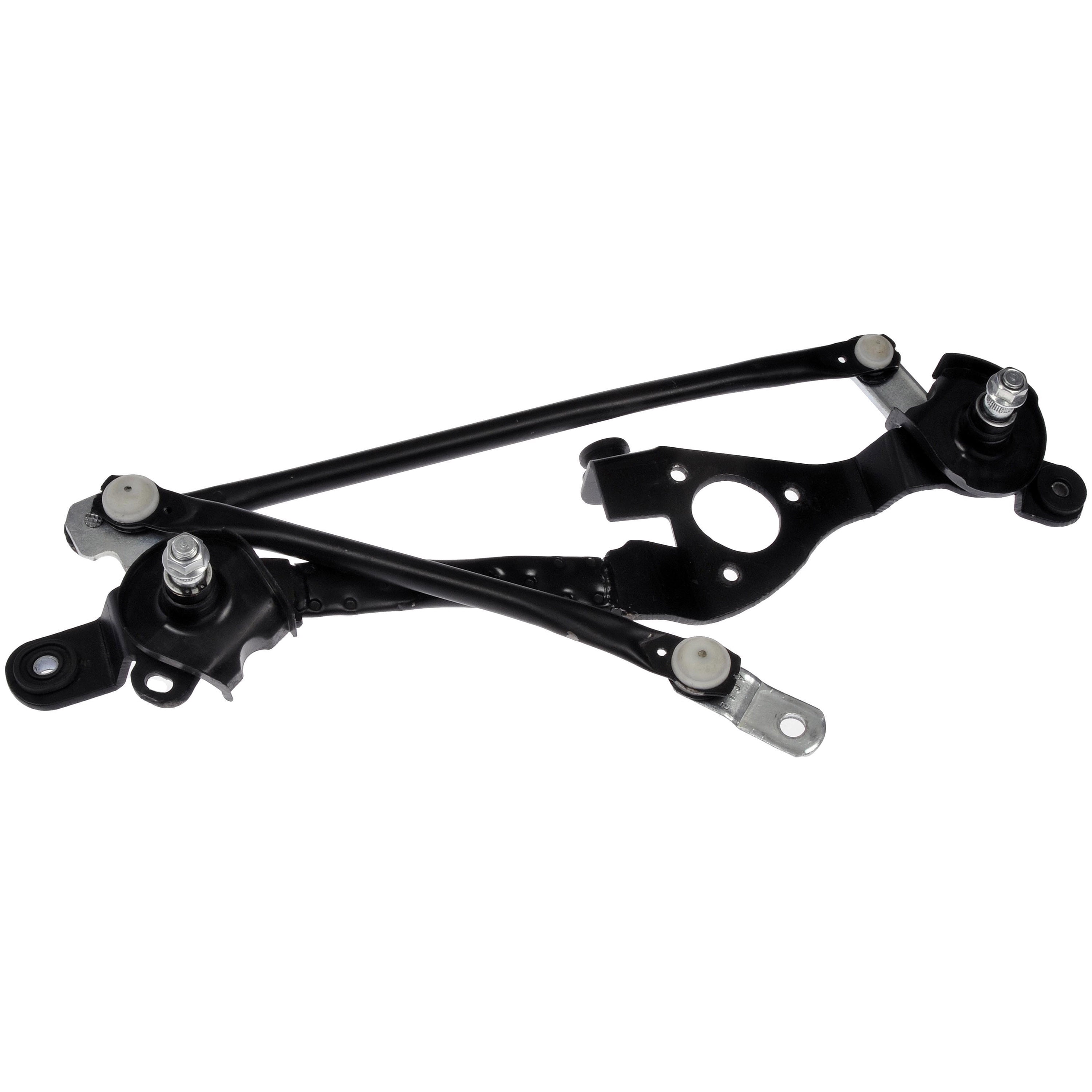 Dorman 602-735 Windshield Wiper Linkage for Specific Dodge / Hyundai Models Fits 2016 Hyundai Accent