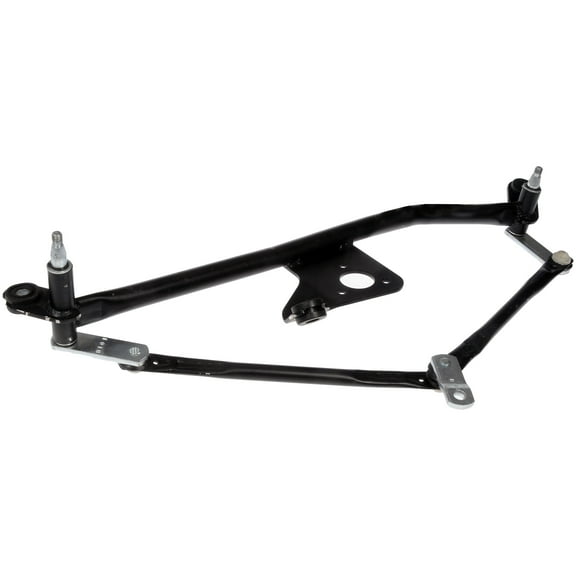 Dorman 602-739 Windshield Wiper Linkage for Specific Hyundai Models Fits select: 2003-2008 HYUNDAI TIBURON