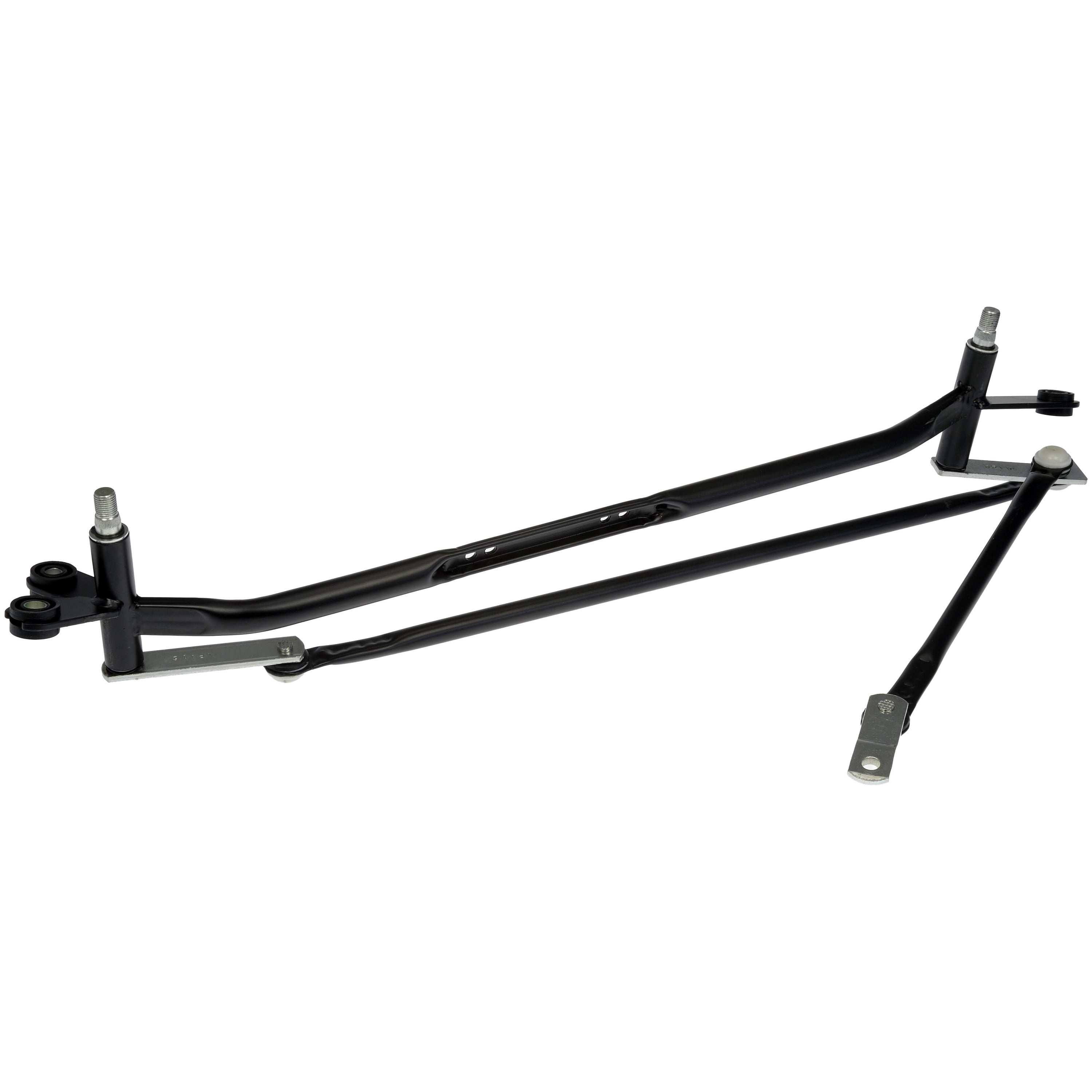 Dorman 602-752 Wiper Linkage for Specific Honda Models