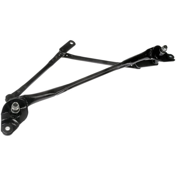 Dorman 602-769 Windshield Wiper Linkage for Specific Kia Models