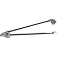 thumbnail image 1 of Dorman 602-803 Windshield Wiper Linkage for Specific Subaru Models, 1 of 4