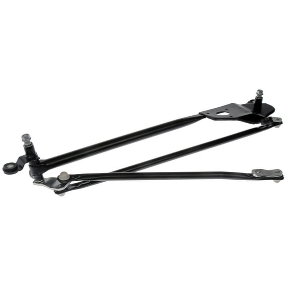 Dorman 602-814 Windshield Wiper Linkage for Specific Subaru Models
