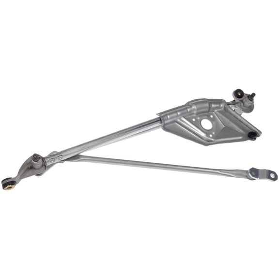 Dorman 602-817 Windshield Wiper Linkage for Specific Subaru Models