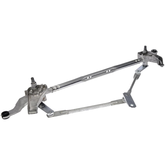 Dorman 602-823 Front Windshield Wiper Linkage for Specific Subaru Models