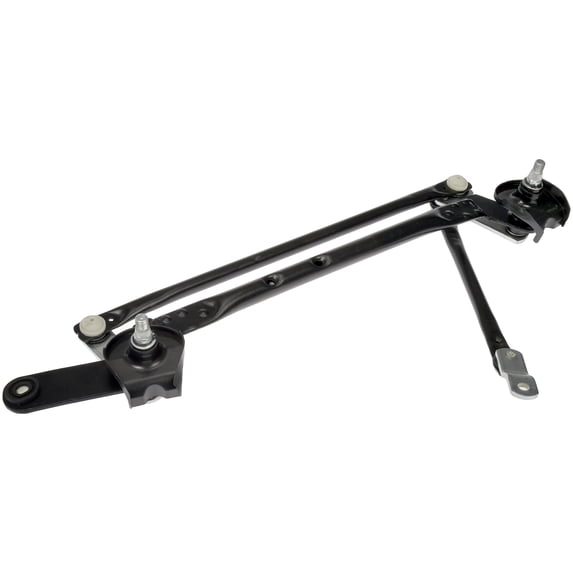 Dorman 602-827 Windshield Wiper Linkage for Specific Nissan Models Fits select: 2013-2018 NISSAN ALTIMA