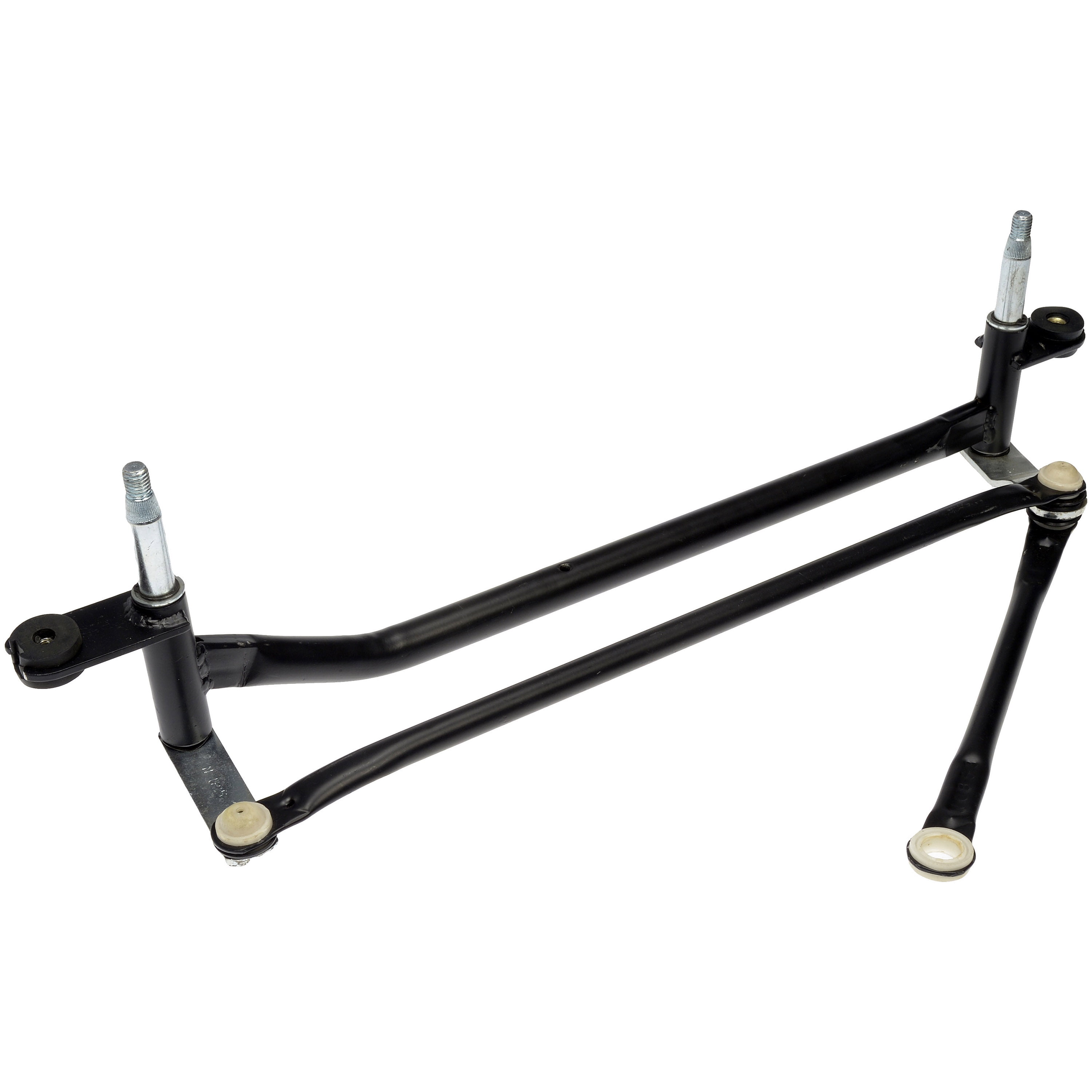 Dorman OE Solutions Windshield Wiper Linkage 602314 | O'Reilly Auto Parts - View #2