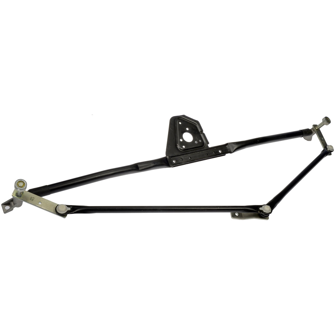 Dorman 602-9230 Windshield Wiper Linkage for Specific Freightliner Models