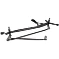 thumbnail image 1 of Dorman 602-932 Windshield Wiper Linkage for Specific Nissan Models Fits select: 2011-2017 NISSAN QUEST, 1 of 2