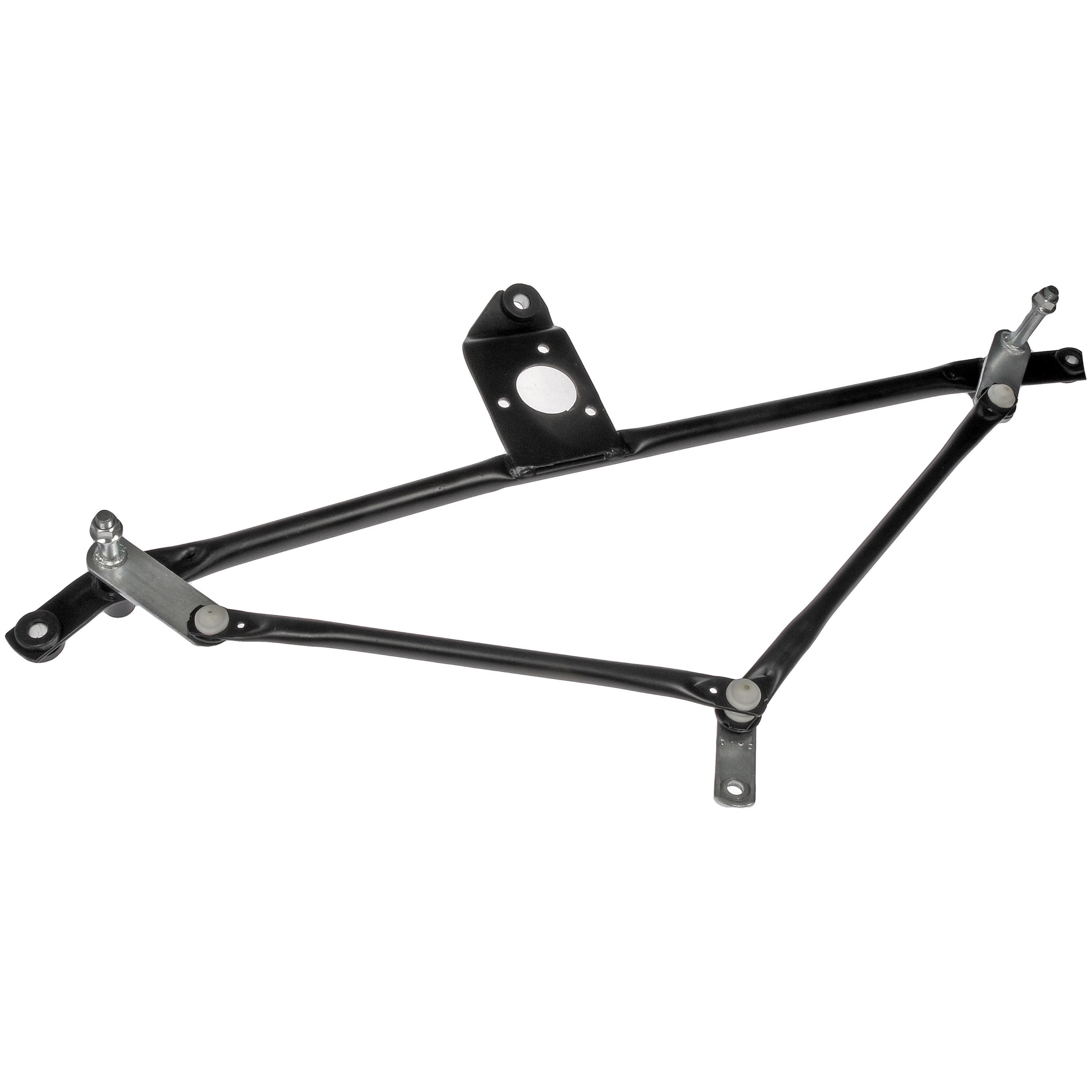Dorman 602-939 Windshield Wiper Linkage for Specific Chevrolet Models Fits select: 2010-2015 CHEVROLET CAMARO