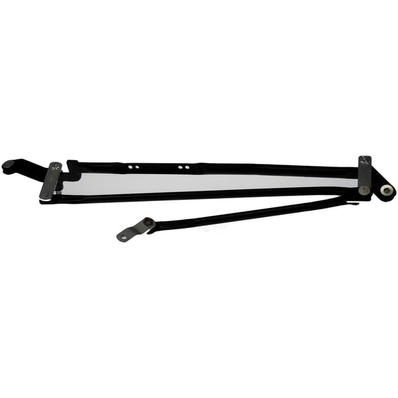 Dorman 602-950 Front Windshield Wiper Linkage for Specific Toyota Models