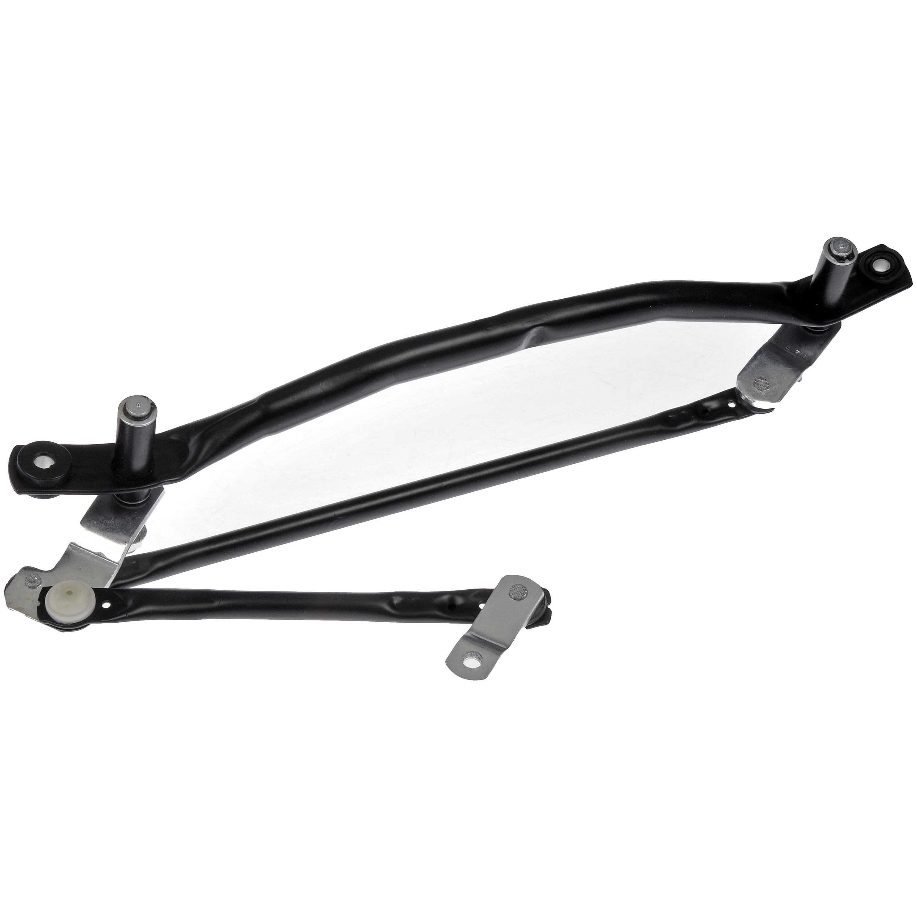 Dorman 602-044 - Leveraggio Tergicristallo Per Nissan - Ricambio Specifico, Ripristina Funzionalità